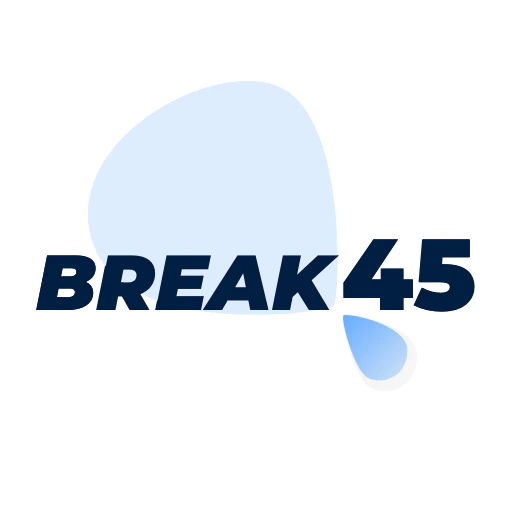 Break 4 Five