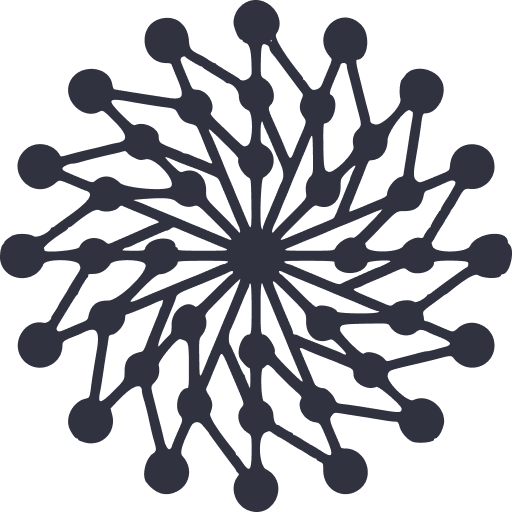 Co-Founder Ai logo
