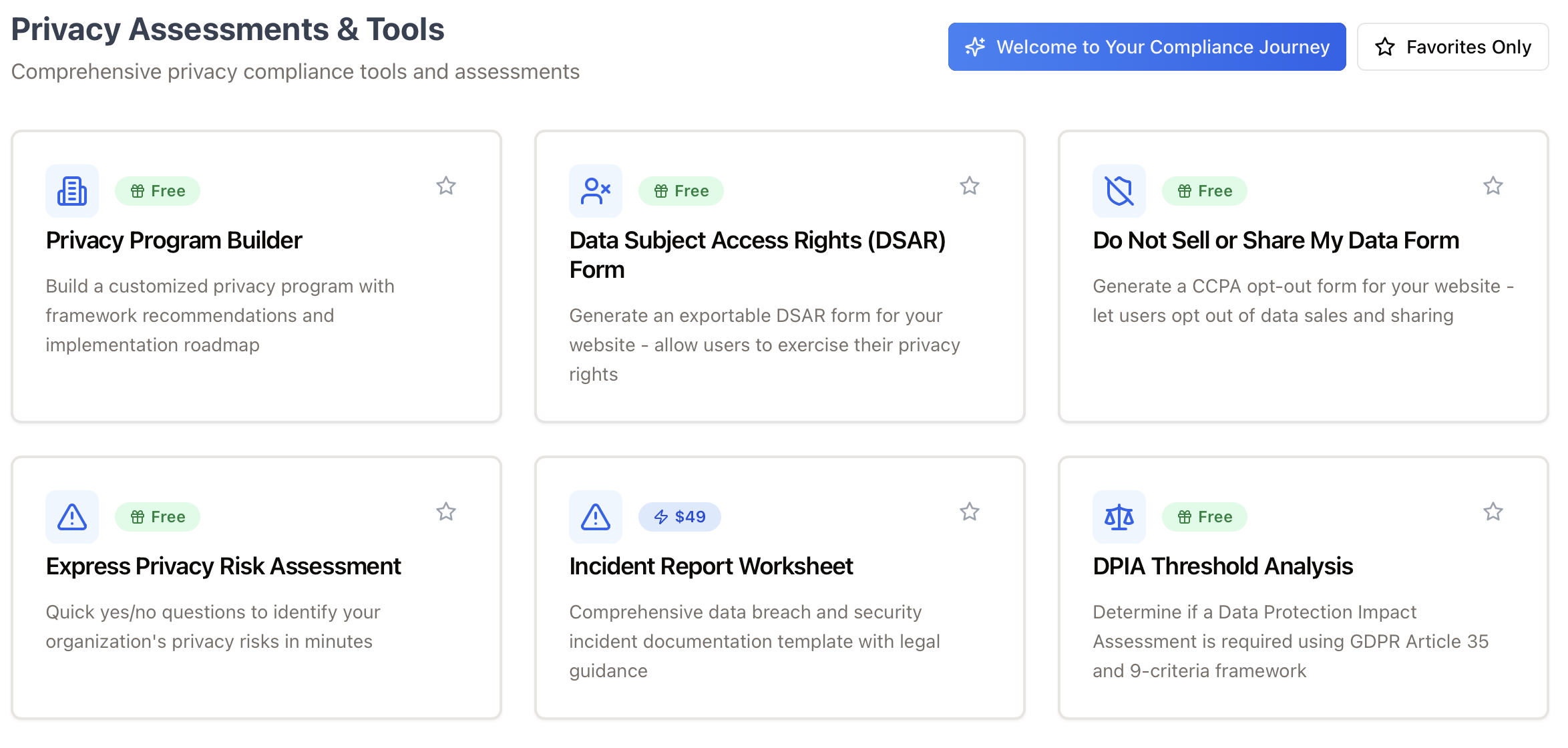 Privontrust gallery image