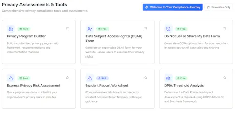 Privontrust gallery image