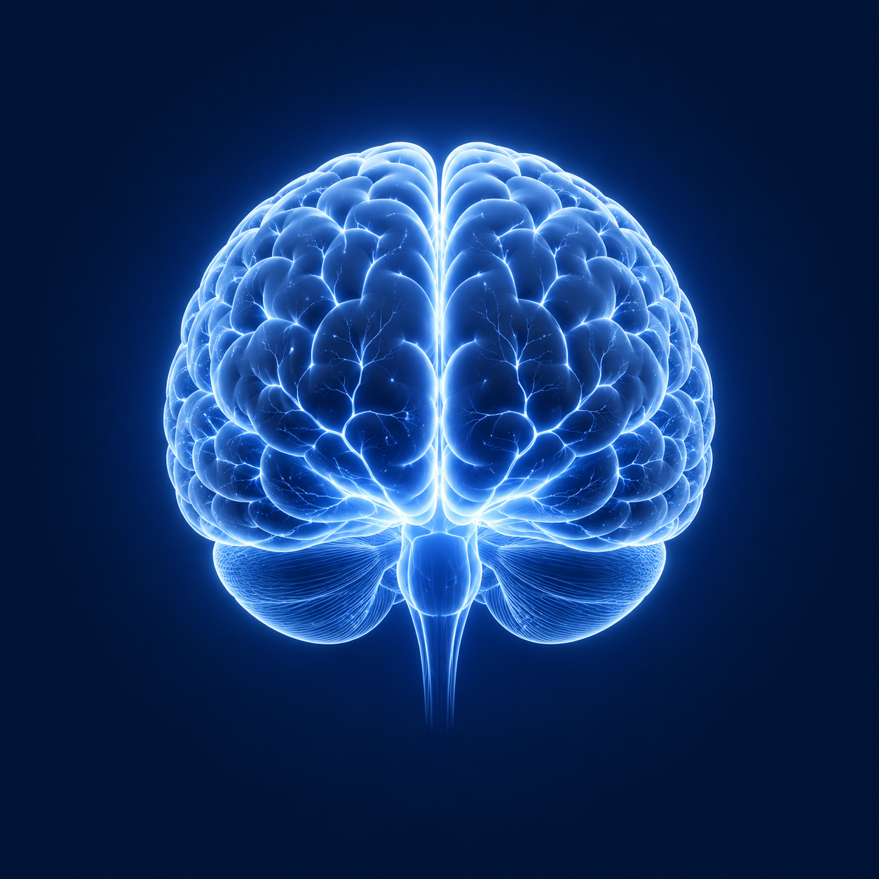 Neurovascular Dynamic Lab gallery image