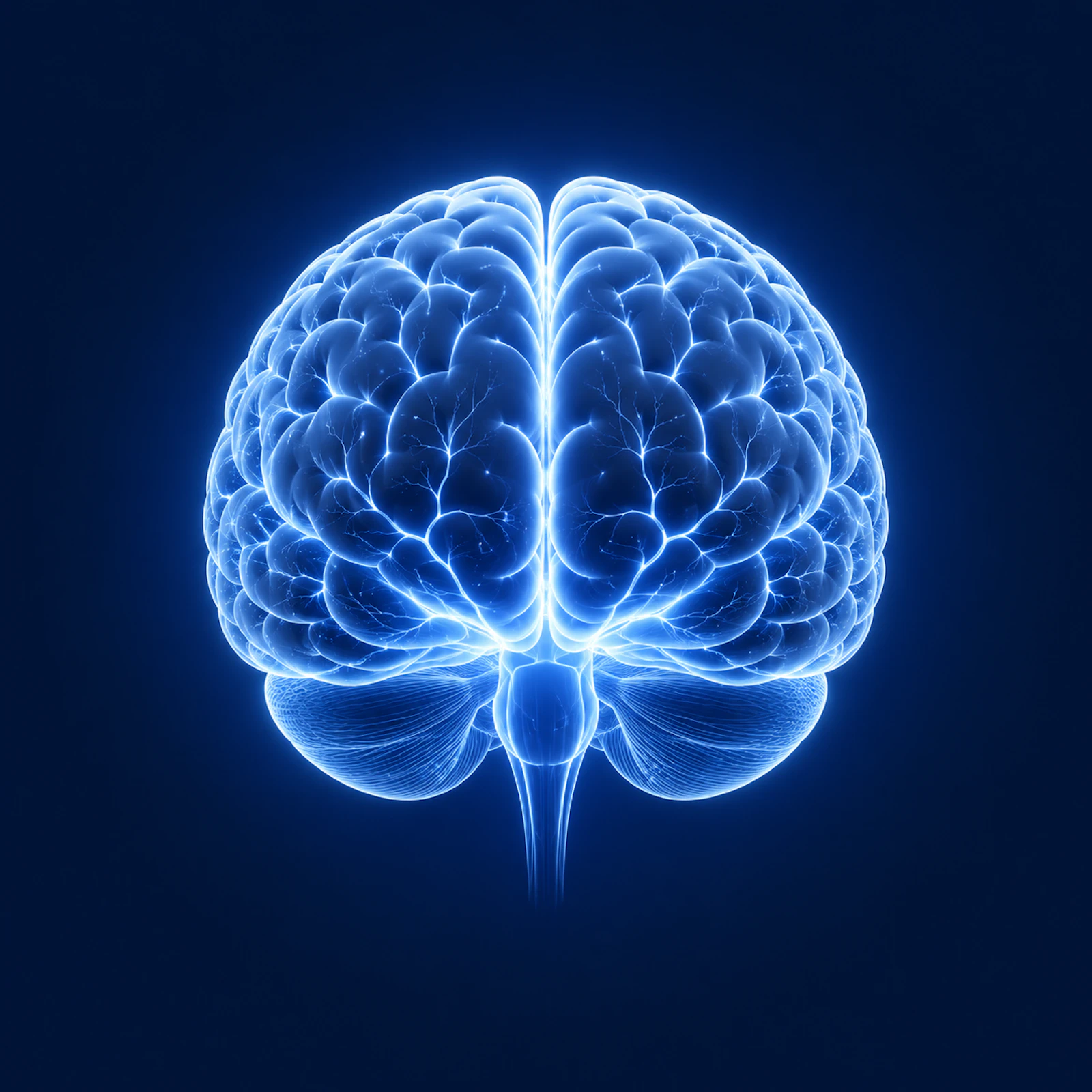 Neurovascular Dynamic Lab screenshot 4
