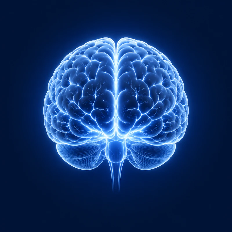 Neurovascular Dynamic Lab screenshot 4