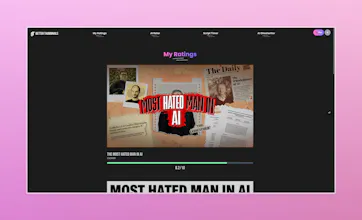 BetterThumbnails gallery image