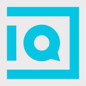 Inside Quest - Robert Greene on the Utility of Weirdness, Fear, and Pain