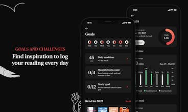 Fiction gallery image