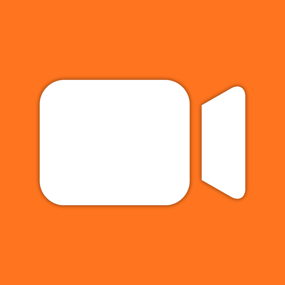 Freender - Product Hunt launch logo and brand identity