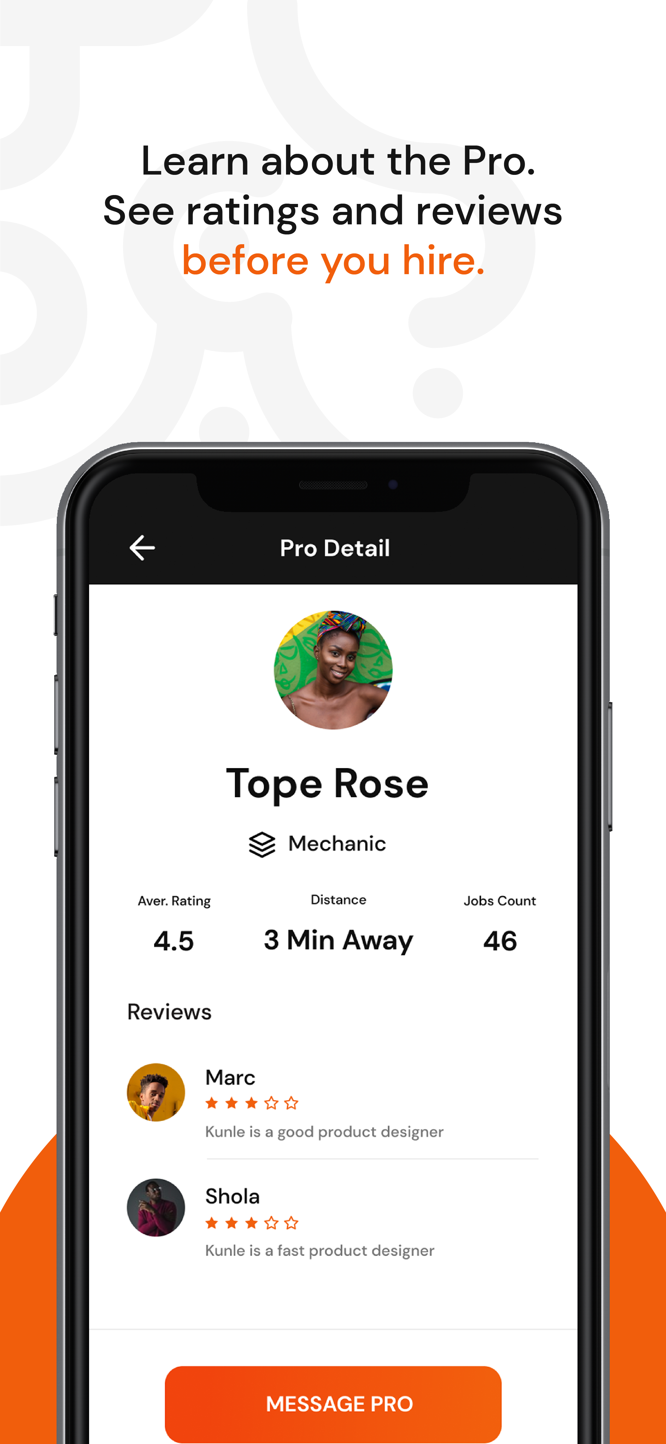 Bridge gallery image