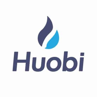 Huobi Index Fund