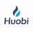 Huobi Index Fund
