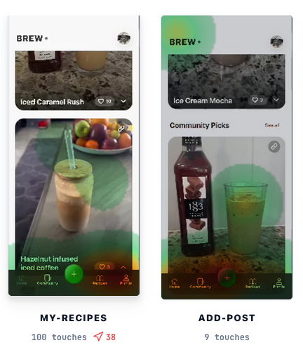 Rejourney gallery image