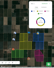 AgriSo gallery image