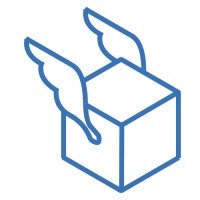 vagabox.fr logo