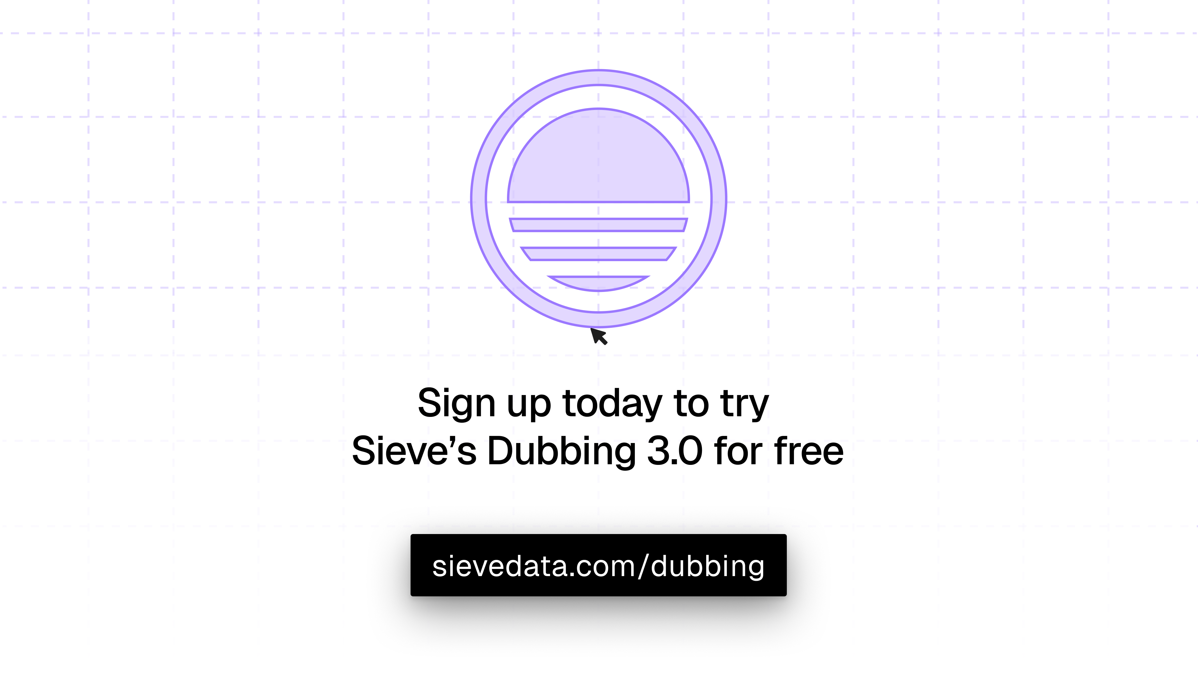 Dubbing 3.0 by Sieve media 5