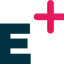 Echelon+