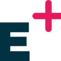 Echelon+