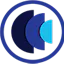 WP Configurator Pro