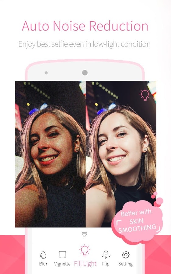 Bestie gallery image