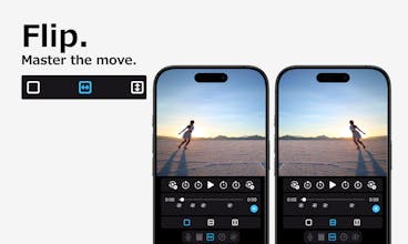 Re-Player gallery image