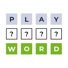 Weaver Game gallery image