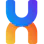 Humalect