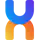 Humalect