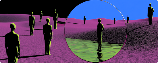 Sensay AI Offboarding gallery image