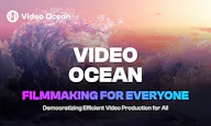 Video Ocean v2.0
