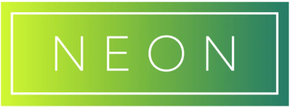 Eric R. Burgess cover