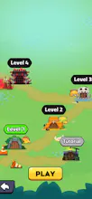 Math Stars Arena - Best Brain Fitness gallery image