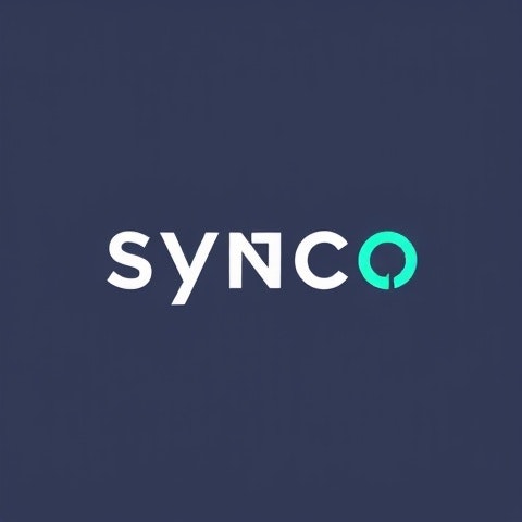 SYNCO