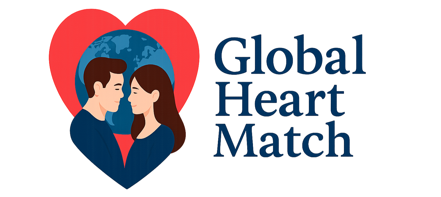 Global Heart Match gallery image
