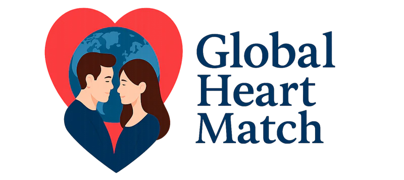 Global Heart Match screenshot 1