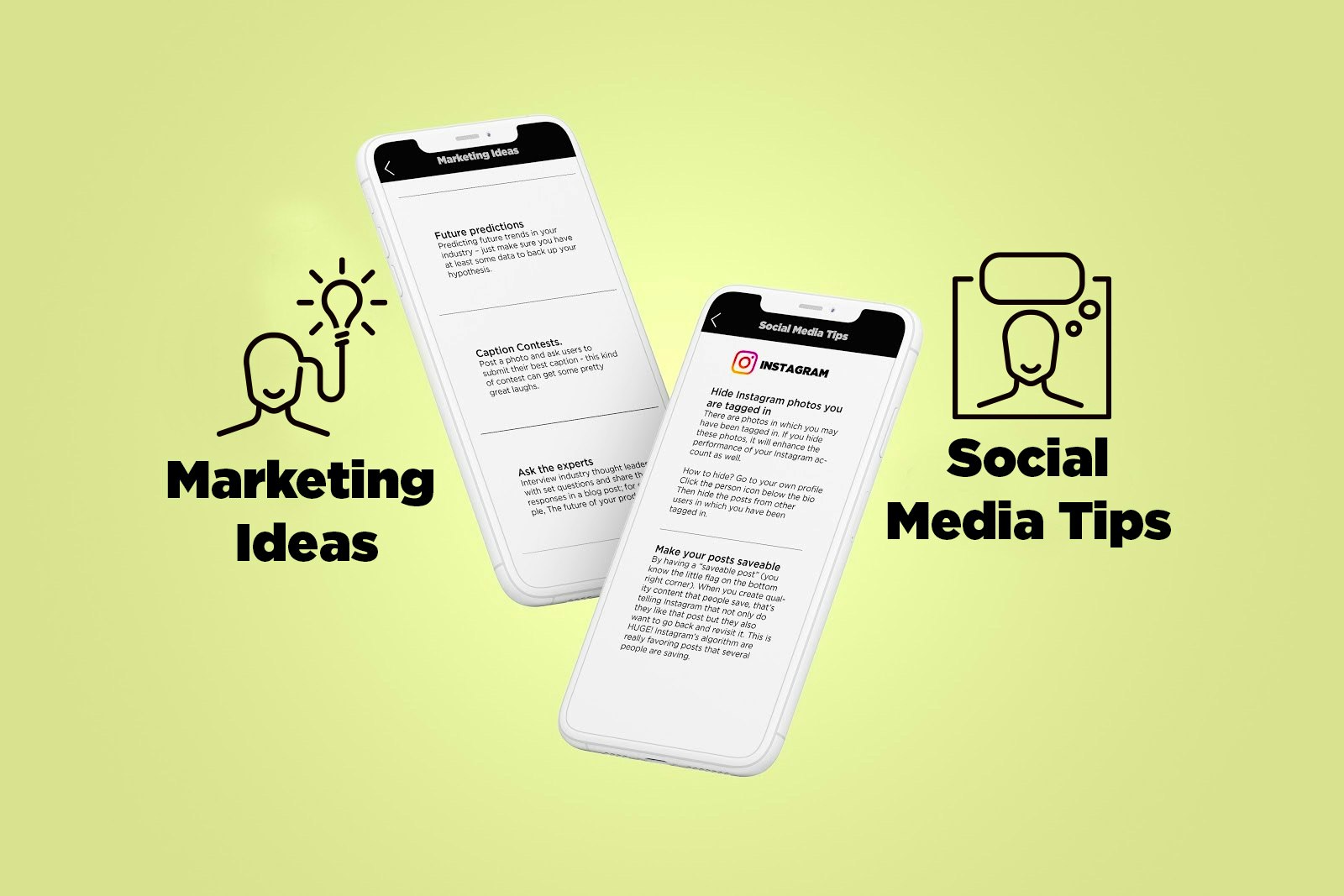 SuitKase gallery image