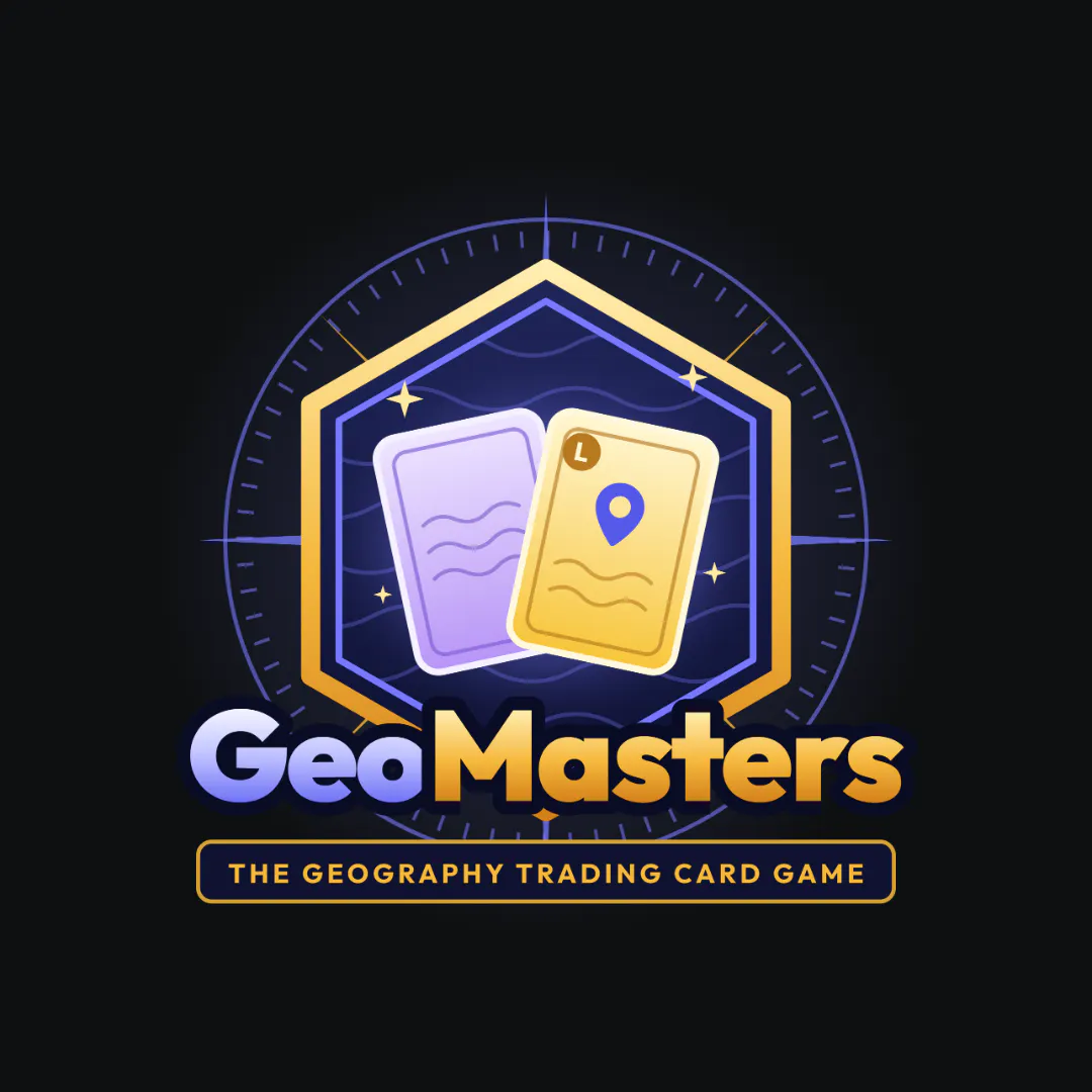 GeoMasters
