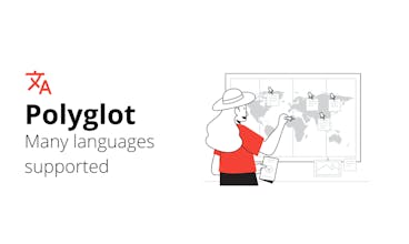 Menu Parser gallery image