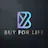 Buy For Life