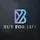 Buy For Life