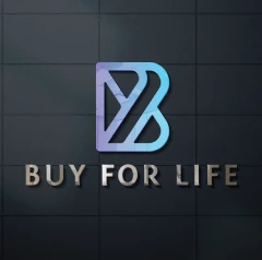Buy For Life