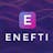 Enefti Wordpress Marketplace Theme
