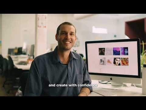 Culture Vault gallery image