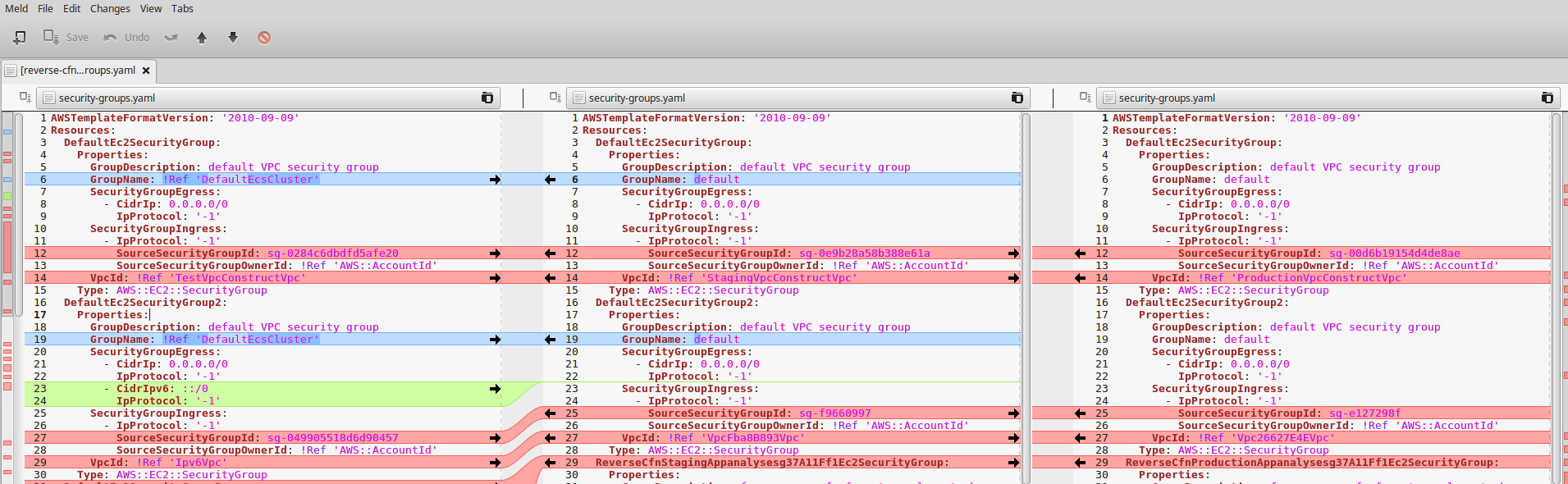 cfnbuddy gallery image