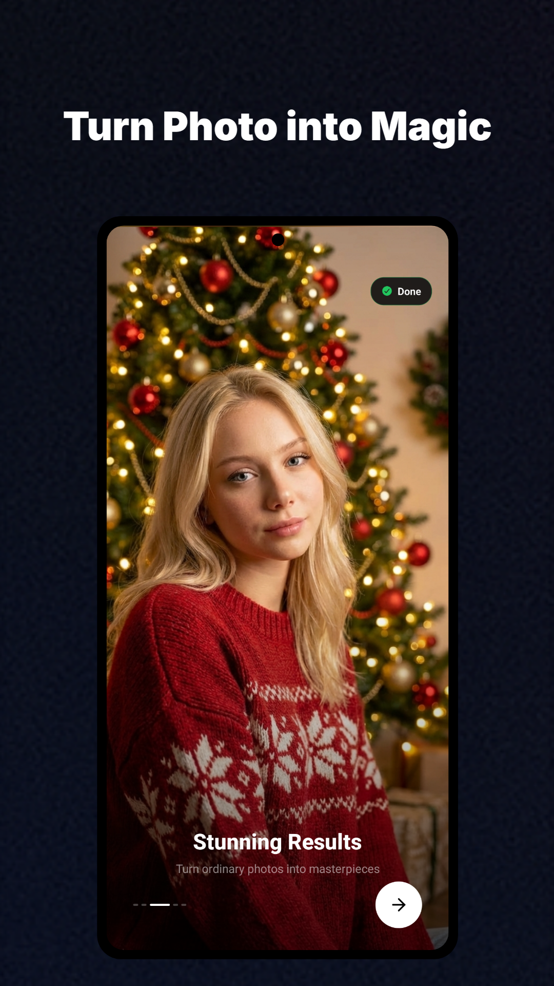 Effease gallery image