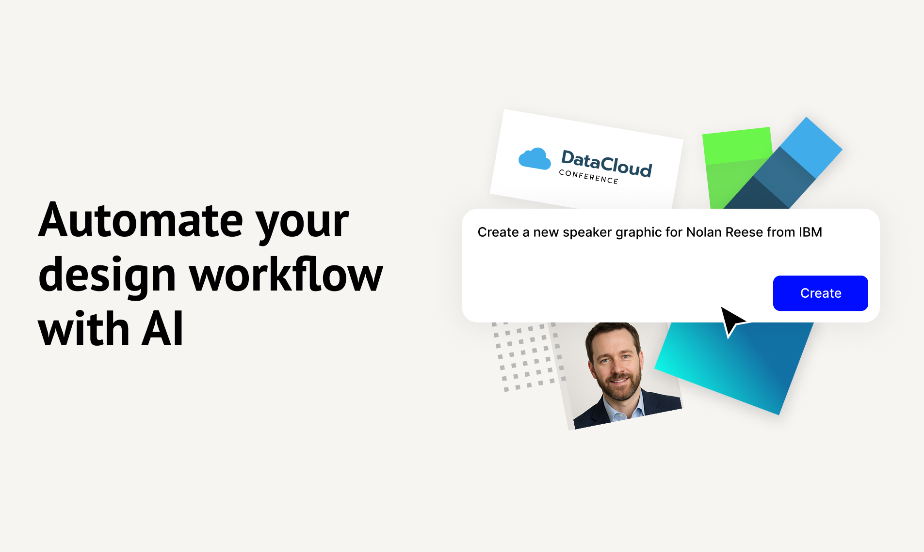 Pablle gallery image