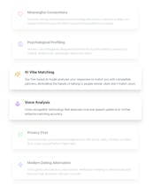 vibe.ai gallery image