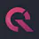 QuestDB