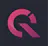 QuestDB