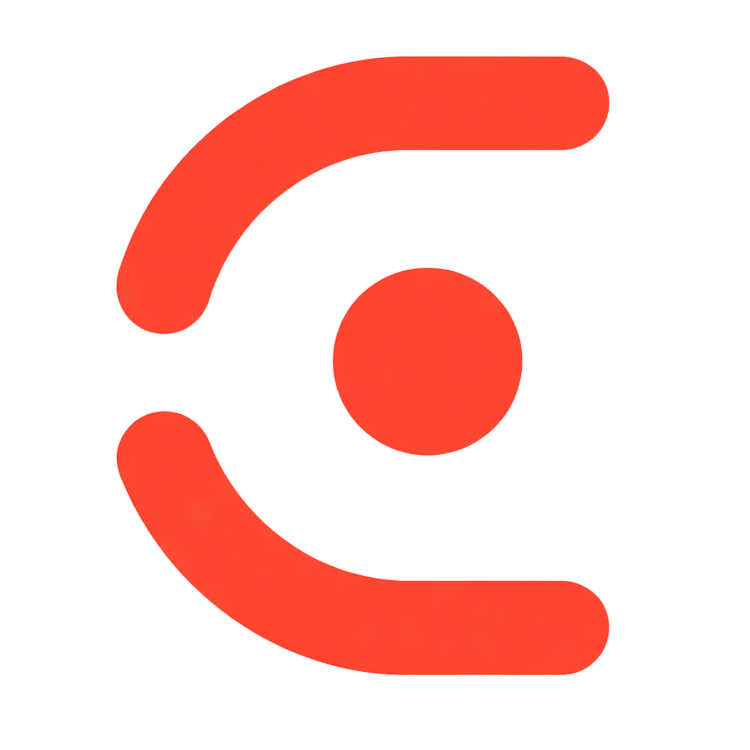 Cortexvia