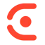 Cortexvia