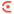 Cortexvia